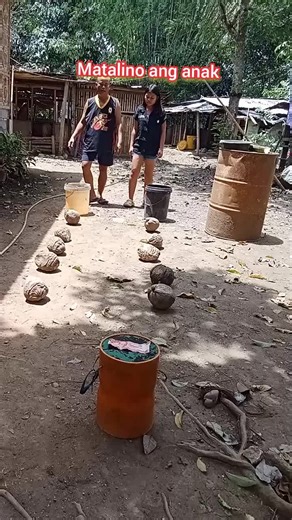 Discover the Latest AI Trends in Robotics