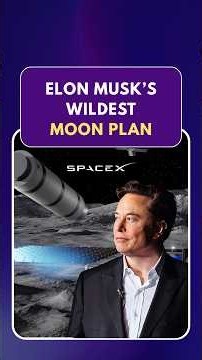 Musk Just Proved Neil deGrasse Tyson Right