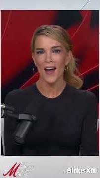Megyn Slams "F*cking Douche" Seth Meyers and Shows Jimmy Fallon's Bizarre Political Bit