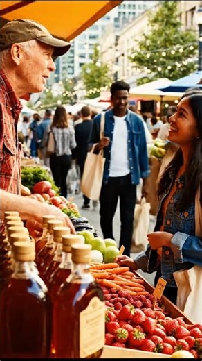 Discover Canada – The Land of Dreams 🇨🇦 #explore #cinematic #nature