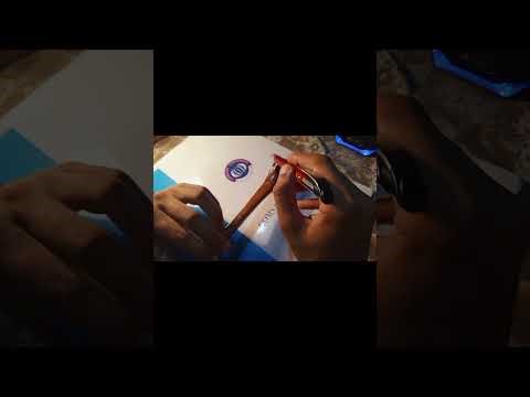 Humerus – Complete Muscle Attachments | Anatomy OSPE_ NMI