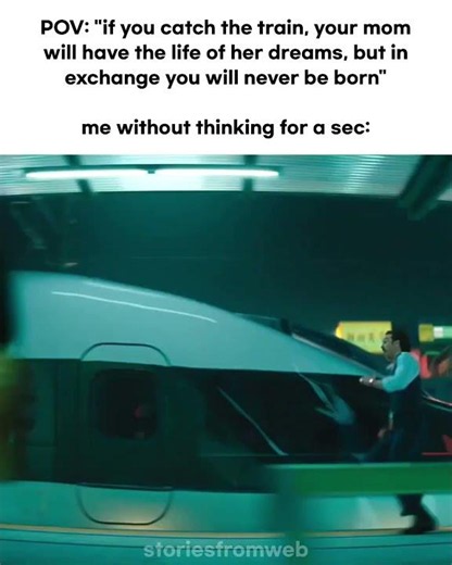 real