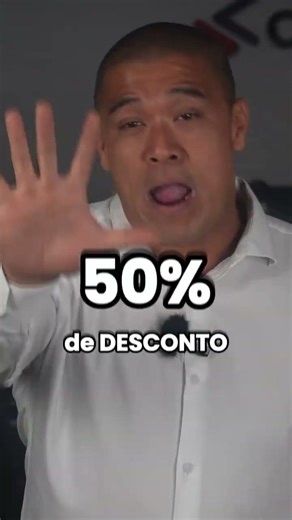 50% OFF no Bradesco Saúde para empresas