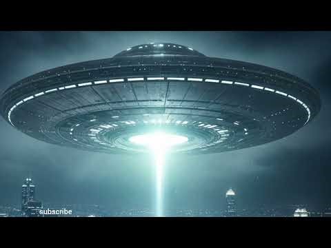 The Condor’s Flight: The Hunt for Kevin Mitnick #fbi #usa #vanishpoint #documentary #unitedstates