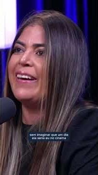 BRUNA SURFISTINHA – DEBORAH SECCO