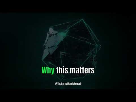 CISA Adds Critical RCE (CVE-2026-39987) to KEV — Trigona’s New Exfil Tool, Rituals Data Breach