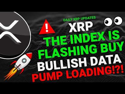 🔥 XRP Daily Analysis | XRP Price Prediction 2026 | Forecast & Key Levels 📈