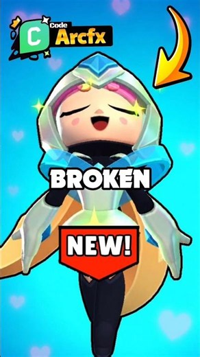 New Starr Nova Episode 67! #brawlstars