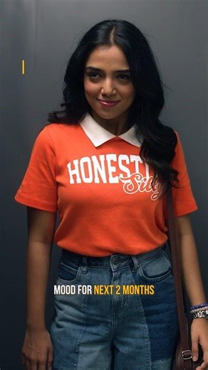 Ab aayega na mazaa🥳 #Girliyapa