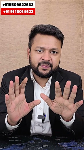 Bank Account Freeze? || Cyber Crime Ki Recovery