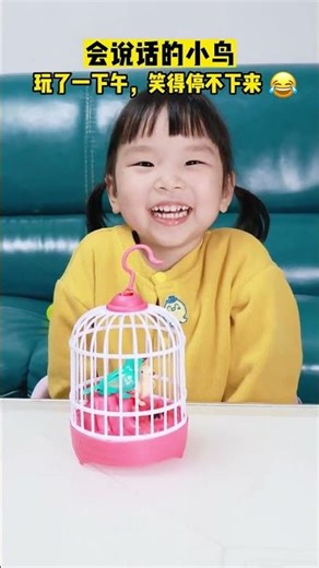 Cool Items!😍Super Fun and Practical Stuff! #CuteCoolItems #DIYcrafts