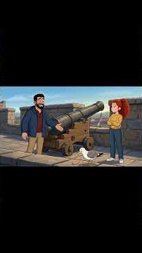 ALL ABOUT DERRY - Welcome to Derry EPISODE 1 #anime #cartoon