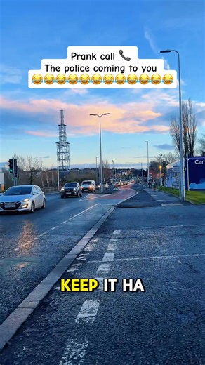 Police officers coming to you | Funny prank call 📞🤣🤣🤣 | Funny prank calls