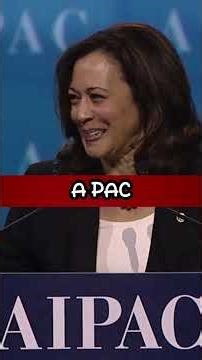 The Influence of AIPAC on American Politics