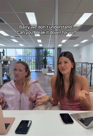 Understanding Discounts: Breaking Down $30 Off $90