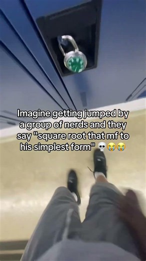 #animatedstory