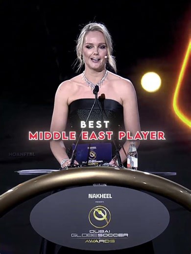 Yamal's Angry Reacts To Ronaldo Over Time 😂😂