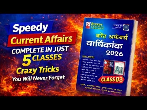 Algebra Formulas | Maths Formula Series – Class 1 | Zero to Hero