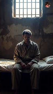 সত্য বলার অপরাধে জেল| জেলখানা থেকে রাষ্ট্রপতি| Václav Havel Story| #shorts #shortsfeed #VaclavHavel