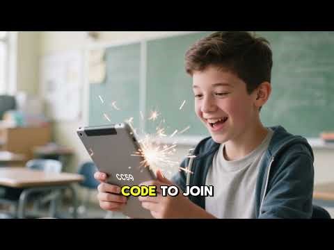 How to Create Google Classroom | Step-by-Step Guide