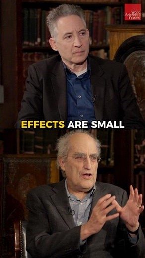 What do physicists mean when they talk about duality?#duality #quantum #physics