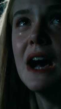 Alien Abduction | Super 8