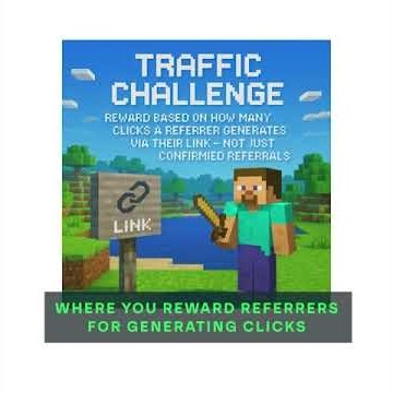 The Psychology of Gamification #features #referralmarketing #referralprogram #digitalmarketing