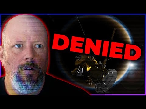 Minus One Ocean World // Superkilonova // Catastrophic Collisions at Fomalhaut