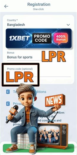 1xbet promo code 2025 | How to registration 1xbet | fast deposit bonus 1200$ | 1xbet free bet bonus