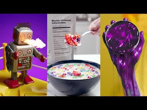 Most INSANE Products From TikTok #54