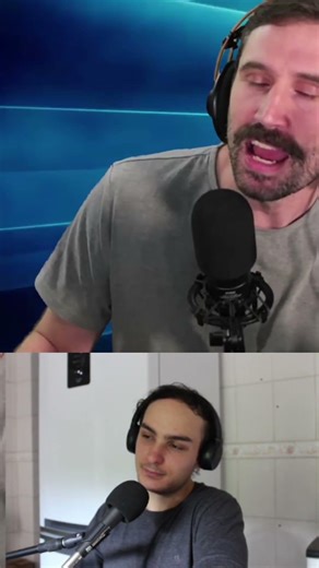 Stack Overflow 2026 #2026 #desenvolvimento #comunidadedev #ia