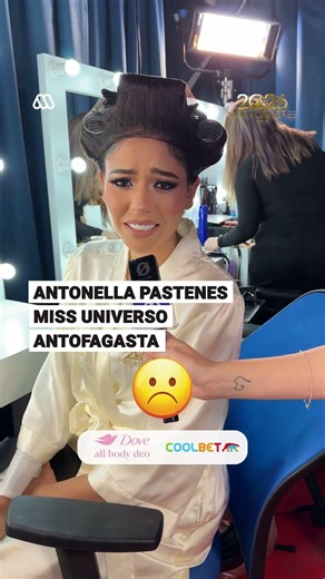 ¿Cómo les fue a las candidatas de Miss Universo Chile actuando?