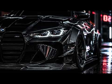 FiveStacks - They Don't Know (BASS BOOSTED)