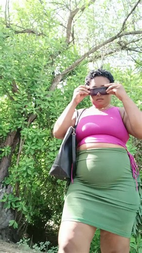 nadia tes la map tann wi — original video berta