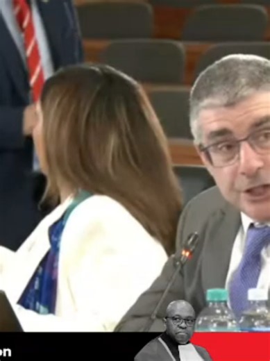 Moldova’s 12-year financial review for judges explained