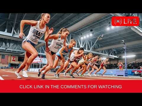 Live ~ World Athletics Road Running Championships Copenhagen 26 (((LIVESTREAM)))