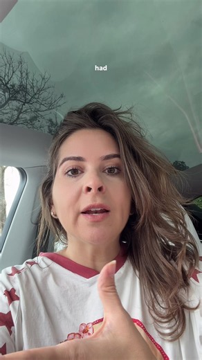 American in Australia: The Emotional Side of Life Overseas 🥹