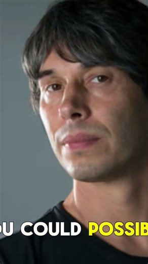 Brian Cox Exploring Quantum Reality And The Stars#BrianCox #quantumphysics