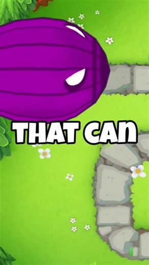 Solo Strategies for Towers Against 100 Bloons in BTD6