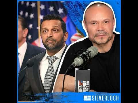 It's Happening Again (Ep. 2500)