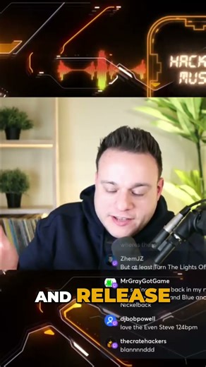 Taylor Swift's New Album: Mid or Masterpiece? #shorts