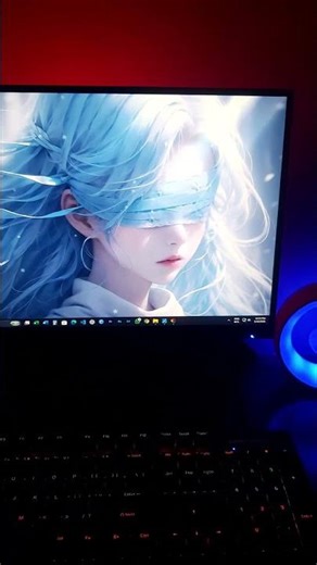 keyboard shortcut to lock computer screen. #shorts #pc