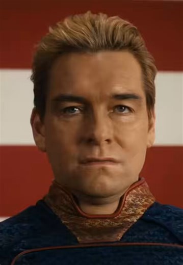 In 2022, Antony Starr allegedly punched a chef twice and smashed a glass bottle into his face in Spain.Starr reportedly said: "You don’t know who you’ve messed with, you don’t know who I am.”The victim got four stitches, and Starr paid $5,464.97 in restitution to settle.