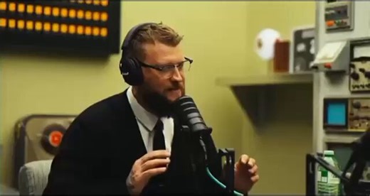 (Video): “Bob Lazar Speaks About a Frozen Candle and Time Dilation Test at Area 51”Bob Lazar Shares a Test In Which He Describes where a Candle Froze and Time Dilation Occurred at Area 51Latest Interview at Area 52Source: @chrisramsay52 🚬👀 #anonymoushadoww #ufotwitter #uaptwitter #ShadowLurker #ufo #Twitter