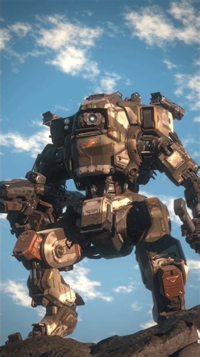 titanfall 2 edit
