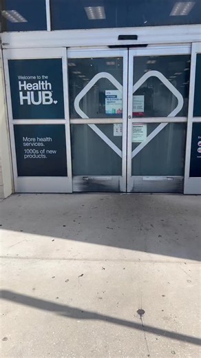 CVS Haul 🔥 12/21-12/27 Cheap laundry products, razors and diapers! Comment “purple” for the breakdowns! #cvshaul #cvsdeals #cvsdealsthisweek #cvsbreakdown #couponbreakdown | Bree the Coupon Queen