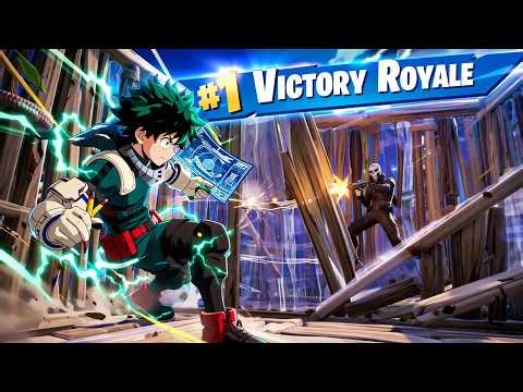 Arena Box Fights… and It Got Personal ⚡ | GOLD 3 |