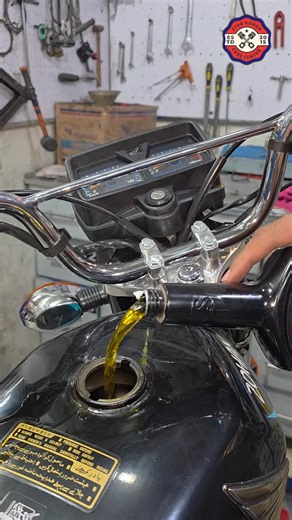 Star Honda Care Center: Comprehensive Services Overview