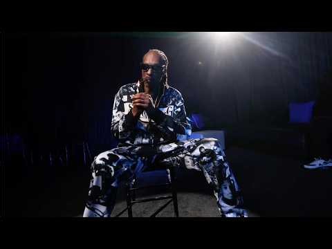 Snoop Dogg presents THE NEXT WAVE Ep.7 - LBC