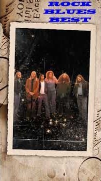 Kansas – Dust in the Wind #music #rock #rockmusic #rockstar